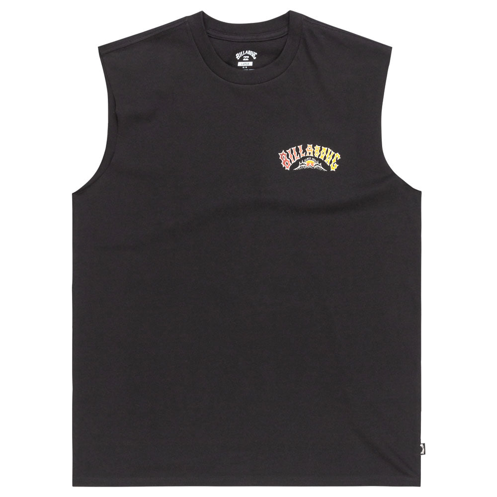 Billabong Venice Mu Vest