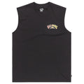 Billabong Venice Mu Vest