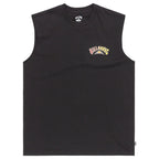 Billabong Venice Mu Vest