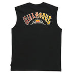 Billabong Venice Mu Vest