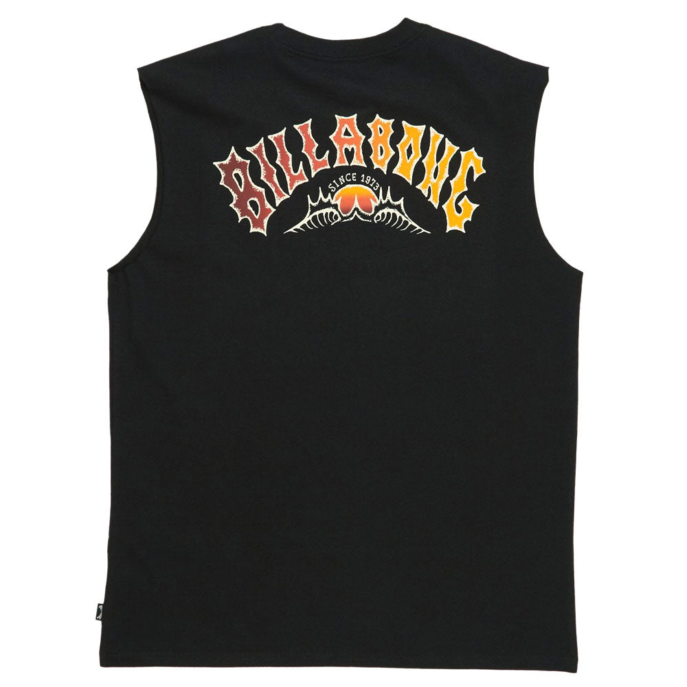 Billabong Venice Mu Vest