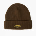 Billabong Walled Beanie