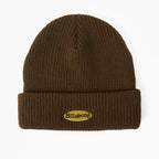 Billabong Walled Beanie