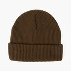 Billabong Walled Beanie