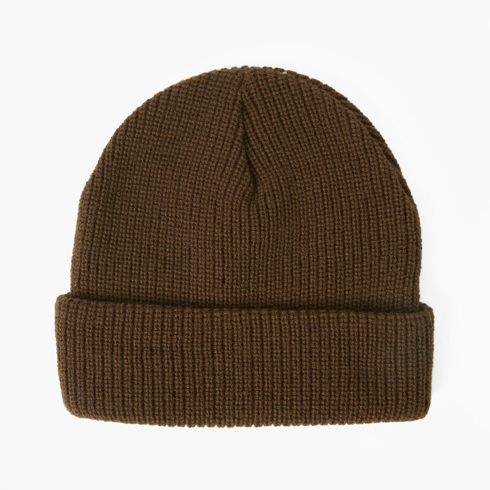 Billabong Walled Beanie
