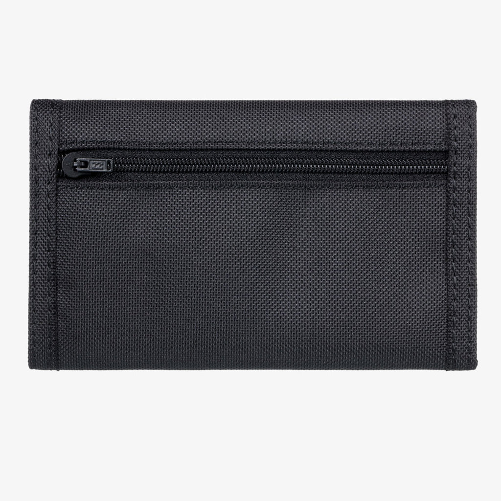 Billabong Walled Lite Wallet