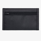 Billabong Walled Lite Wallet