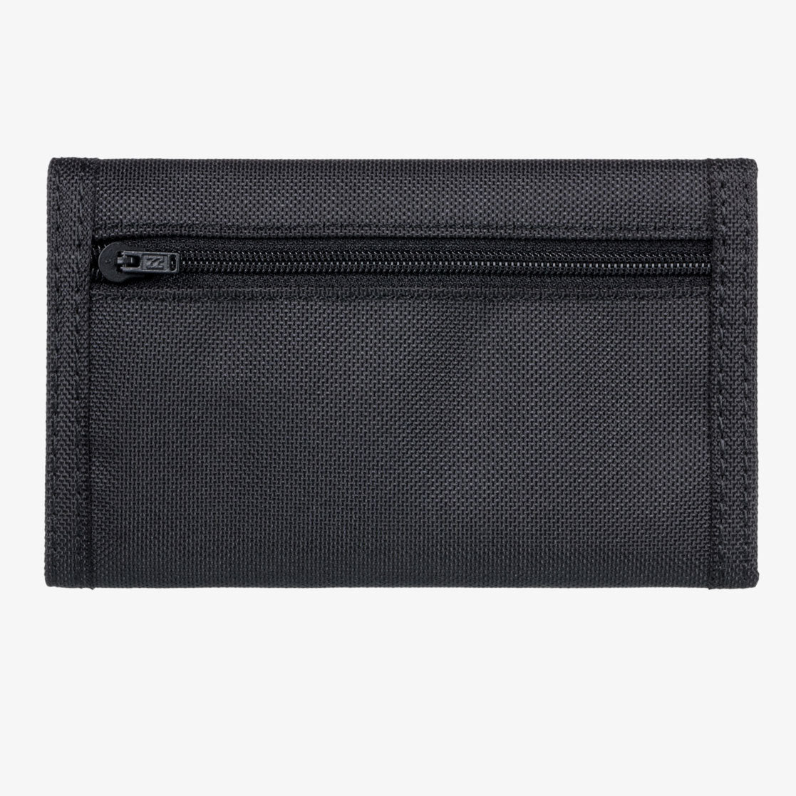 Billabong Walled Lite Wallet