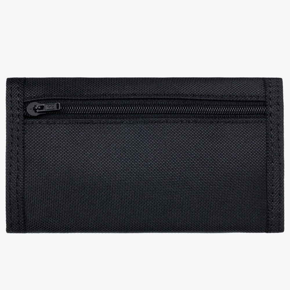 Billabong Walled Lite Wallet
