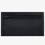 Billabong Walled Lite Wallet