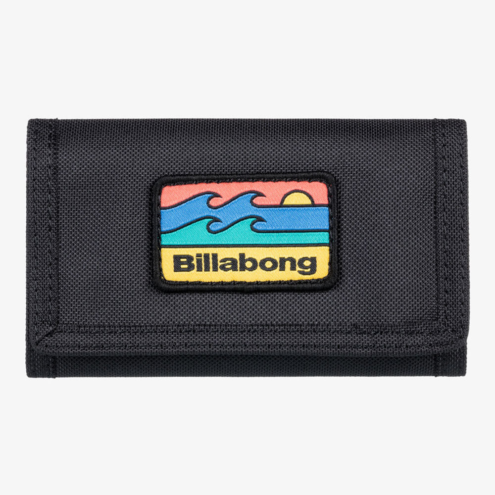 Billabong Walled Lite Wallet