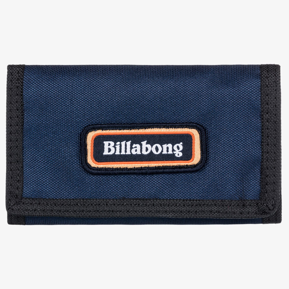 Billabong Walled Lite Wallet