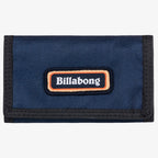 Billabong Walled Lite Wallet