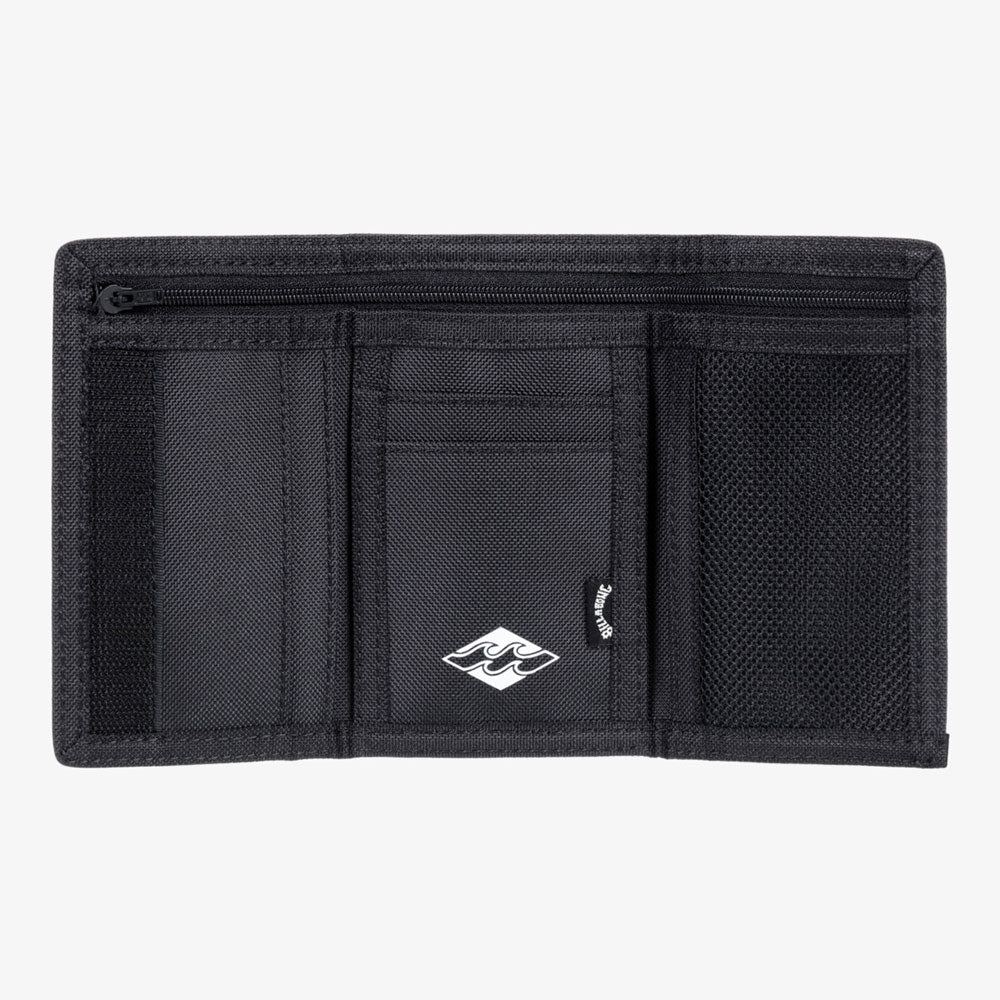 Billabong Walled Lite Wallet