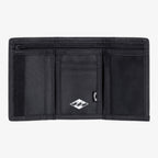 Billabong Walled Lite Wallet