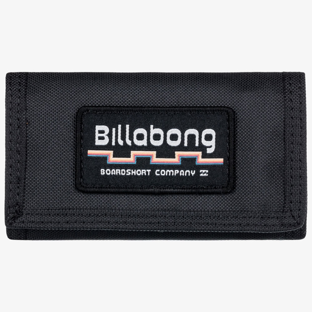 Billabong Walled Lite Wallet