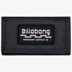 Billabong Walled Lite Wallet