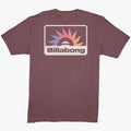 Billabong Walled T-Shirt
