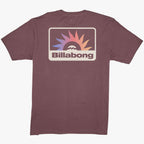 Billabong Walled T-Shirt