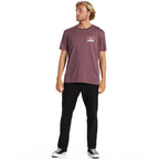 Billabong Walled T-Shirt