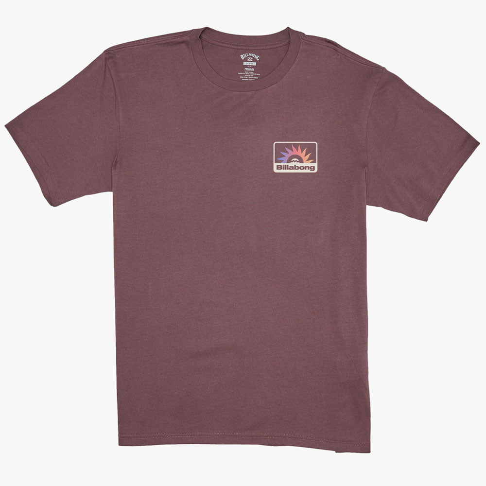 Billabong Walled T-Shirt