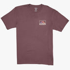 Billabong Walled T-Shirt