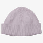 Billabong Womens 73 High Beanie