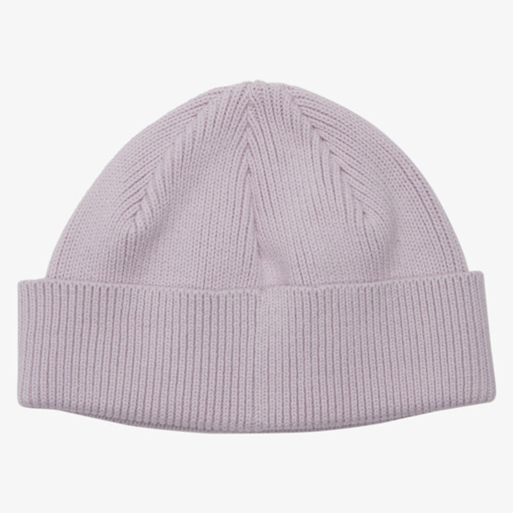 Billabong Womens 73 High Beanie