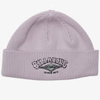 Billabong Womens 73 High Beanie