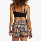 Billabong Womens Above Water Shorts