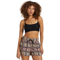 Billabong Womens Above Water Shorts