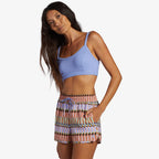 Billabong Womens Adventure Shorts