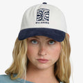 Billabong Womens Dad Cap