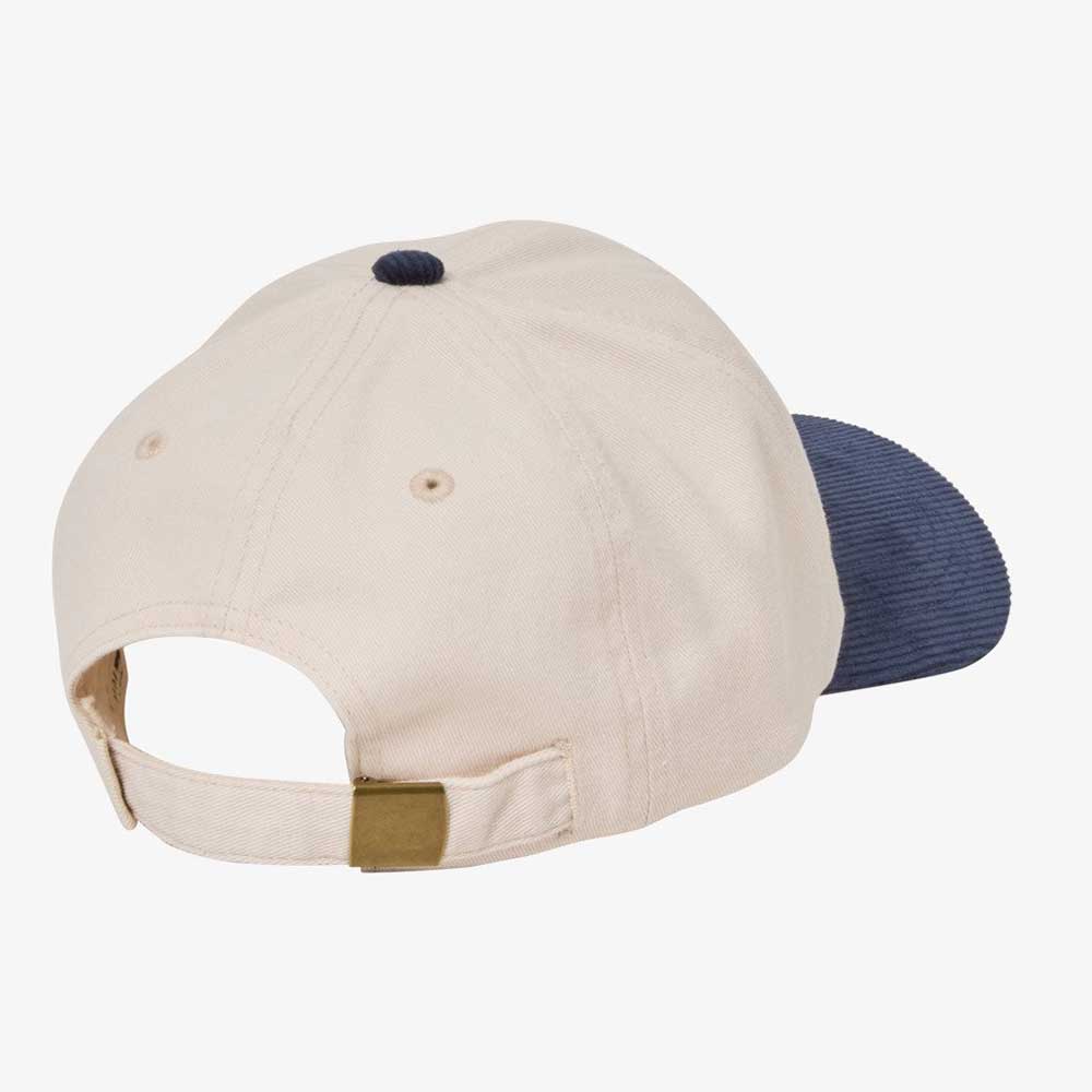 Billabong Womens Dad Cap