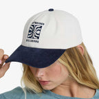 Billabong Womens Dad Cap