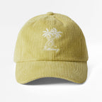 Billabong Womens Dad cap