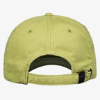 Billabong Womens Essential Cap