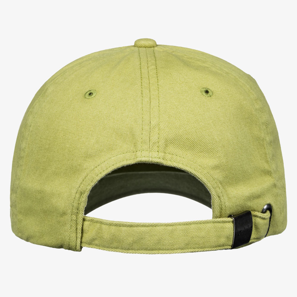 Billabong Womens Essential Cap