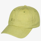 Billabong Womens Essential Cap