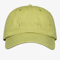 Billabong Womens Essential Cap