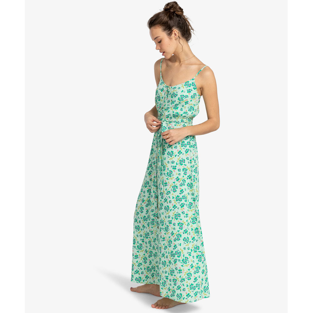 Billabong strapless dress clearance
