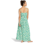 Billabong Womens Light Sun Dress – Ocean Sports Boardridersguide