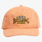 Billabong Womens Since 73 Cap