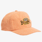 Billabong Womens Since 73 Cap