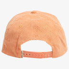 Billabong Womens Since 73 Cap