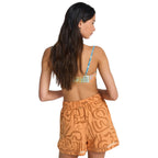 Billabong Womens Summers End Short