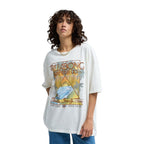 Billabong Womens Sun Meets Sea T-Shirt