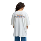 Billabong Womens Sun Meets Sea T-Shirt