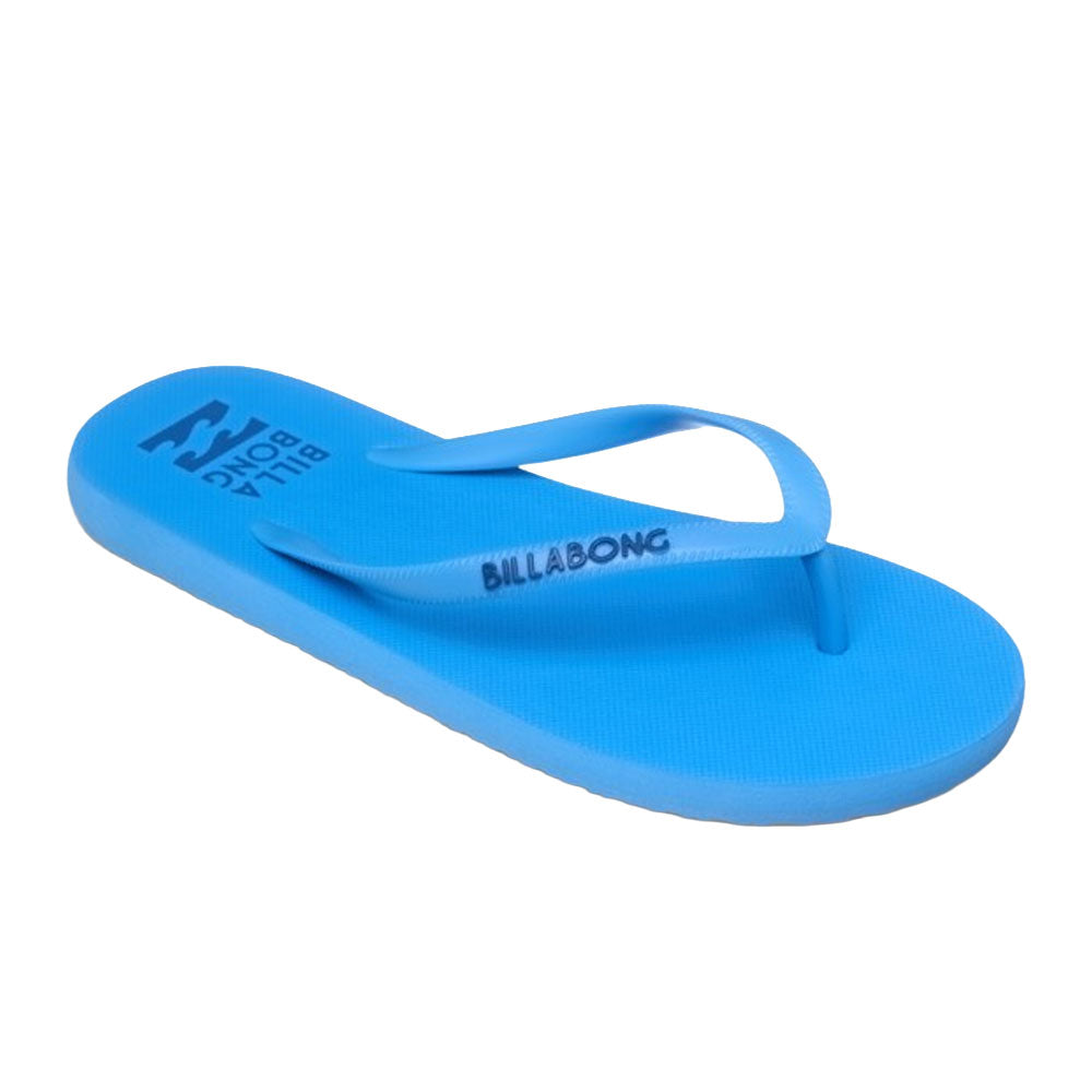 Billabong Womens Sunlight Flip Flops