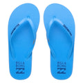 Billabong Womens Sunlight Flip Flops